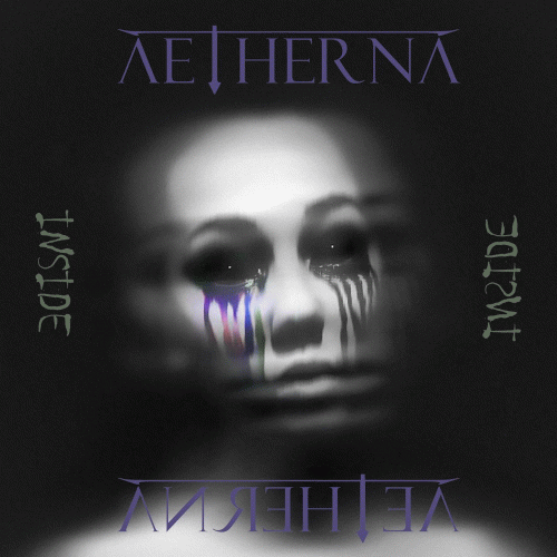 Aetherna (ITA-1) : Inside